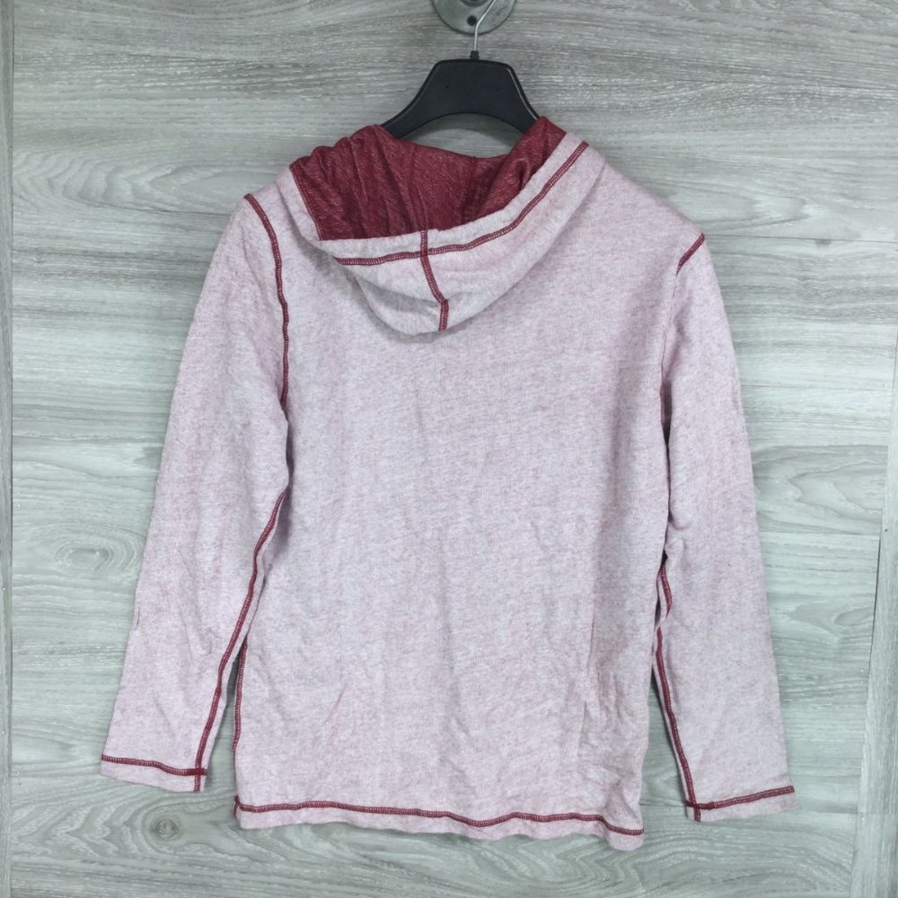 Tommy Bahama Sea Spray Hoodie - Picture 4 of 4